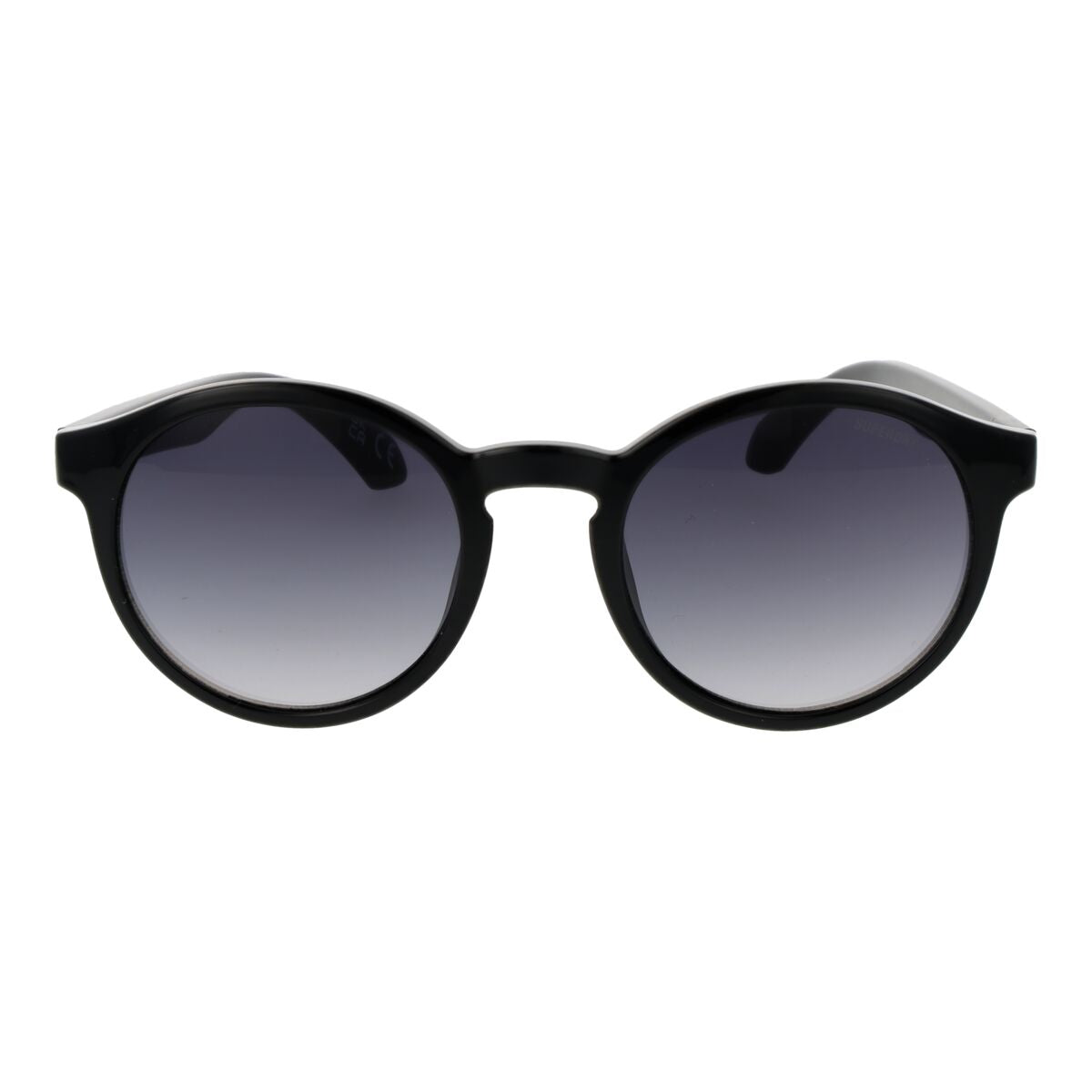 Superdry Unisex Sunglasses Superdry Sds 5006 50104