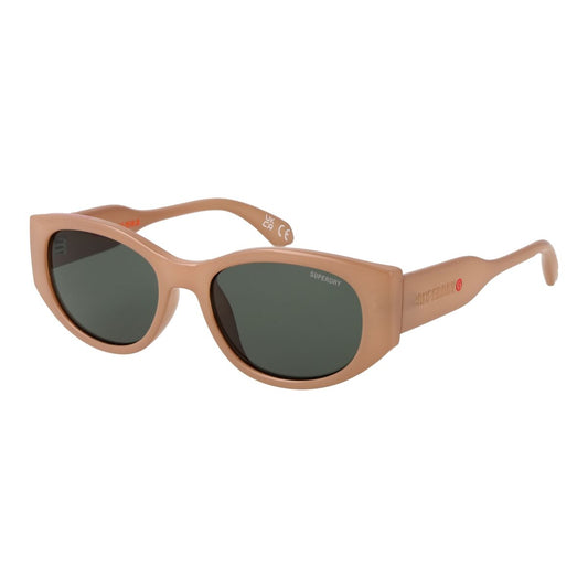 Superdry Ladies' Sunglasses Superdry Sds 5007 51151