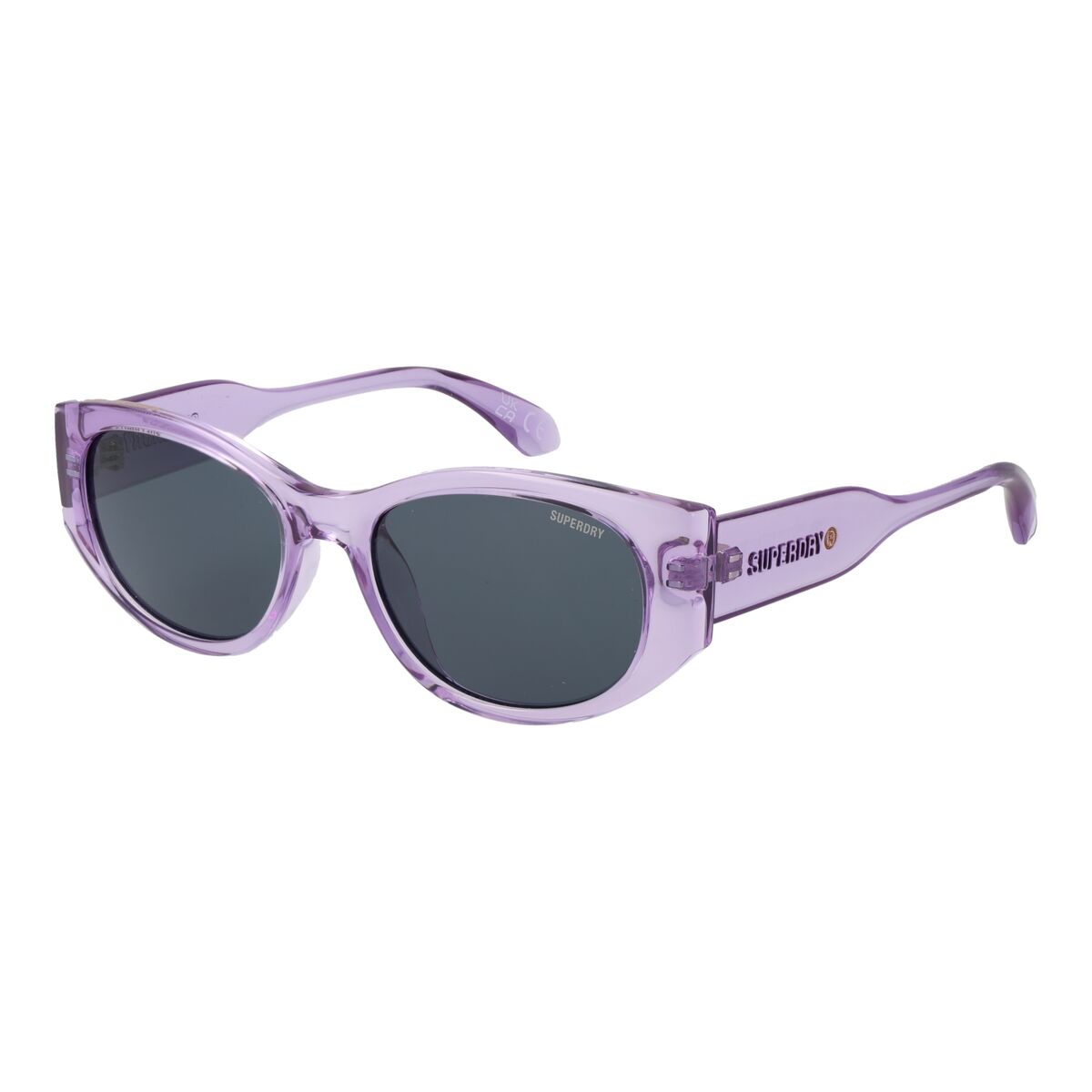 Superdry Ladies' Sunglasses Superdry Sds 5007 51161