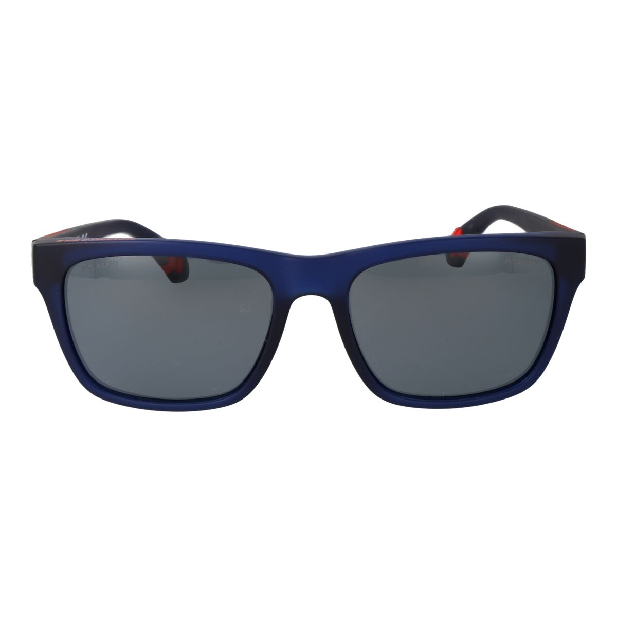 Superdry Men's Sunglasses Superdry Sds 5009 56106P