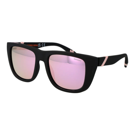 Superdry Ladies' Sunglasses Superdry Sds 5010 53104P