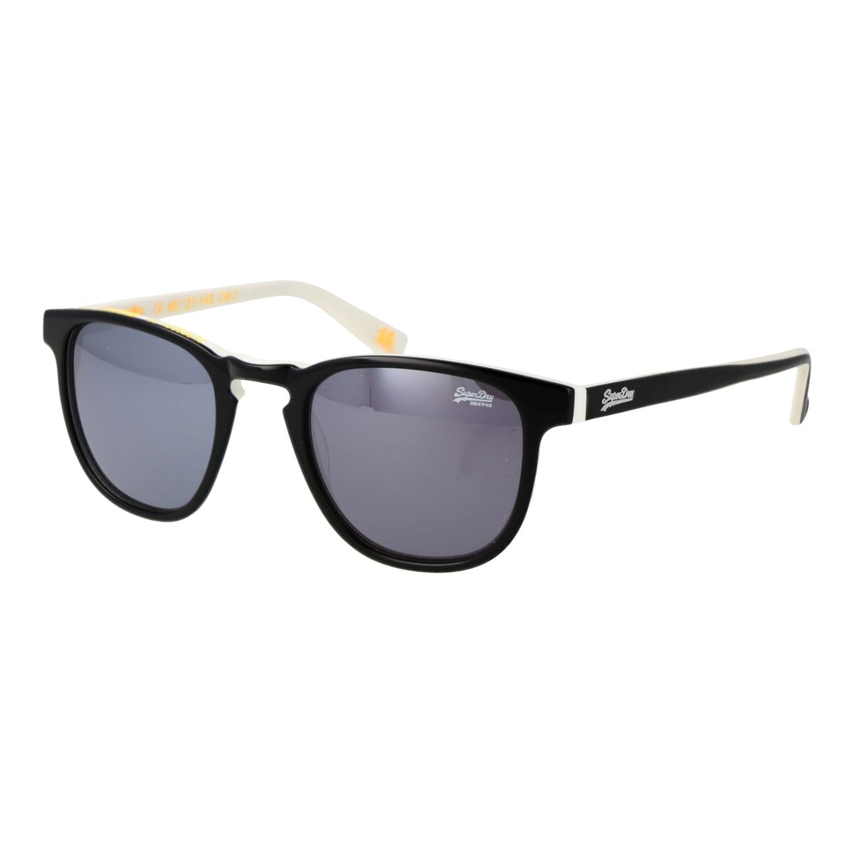 Superdry Men's Sunglasses Superdry Sds Roku 48196