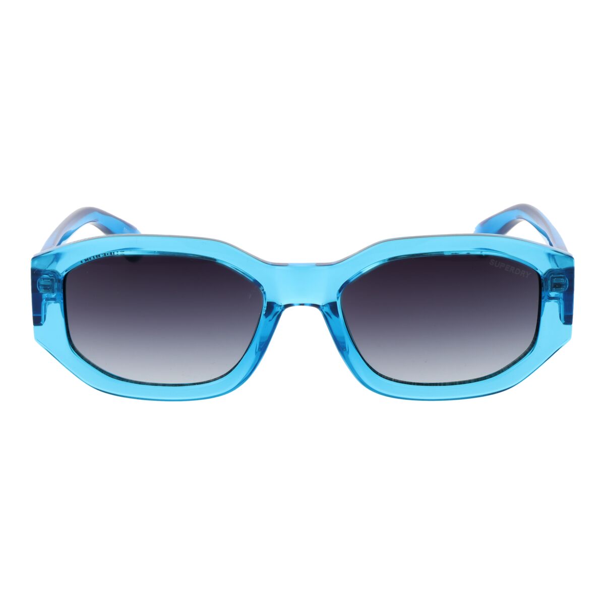 Superdry Ladies' Sunglasses Superdry Sds 5020 53105