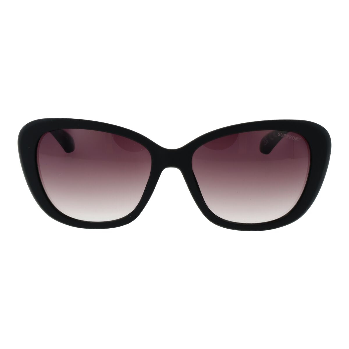 Superdry Ladies' Sunglasses Superdry Sds 5022 56104