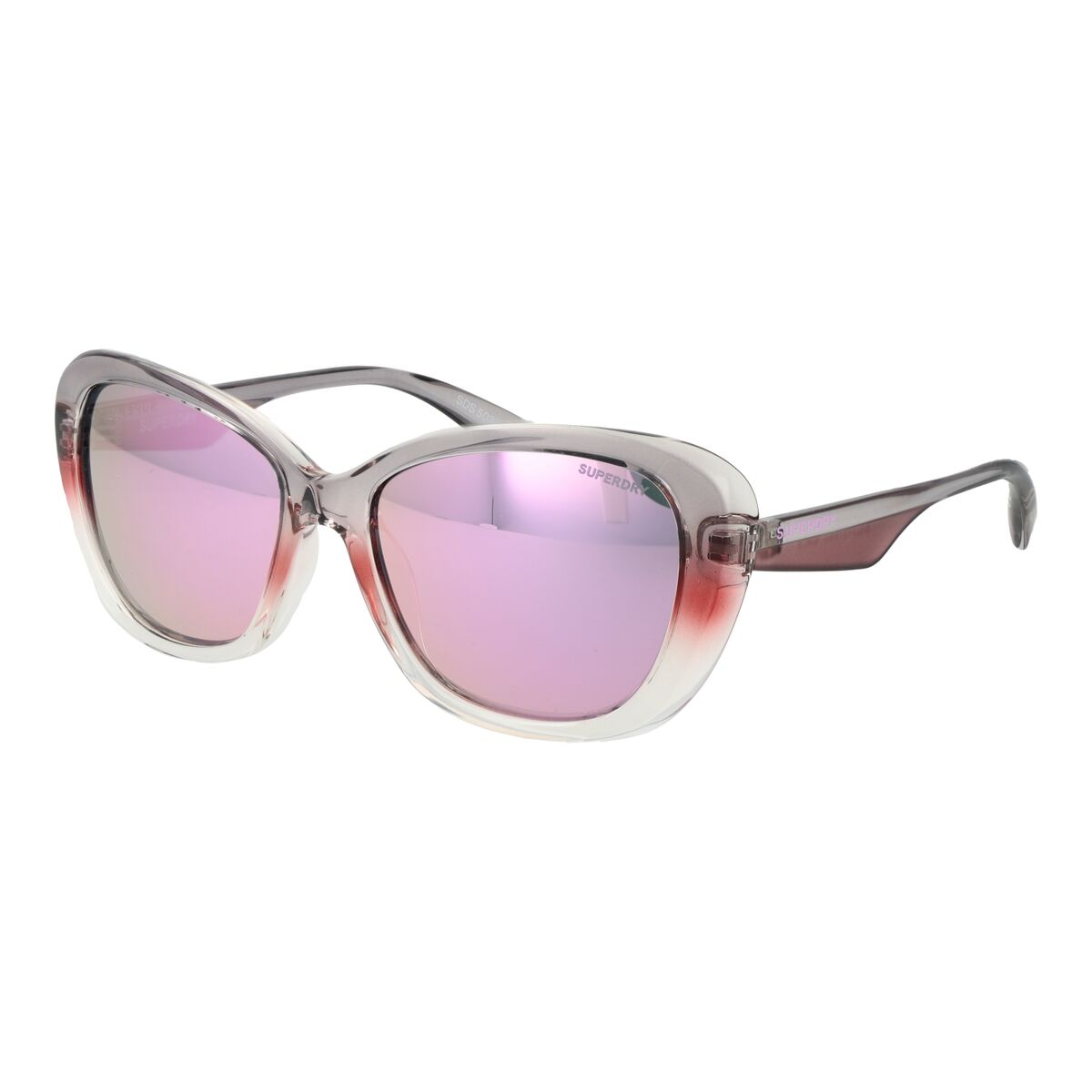 Superdry Ladies' Sunglasses Superdry Sds 5022 56108