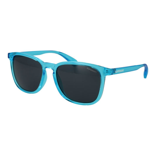 Superdry Unisex Sunglasses Superdry Sds 5027 55105