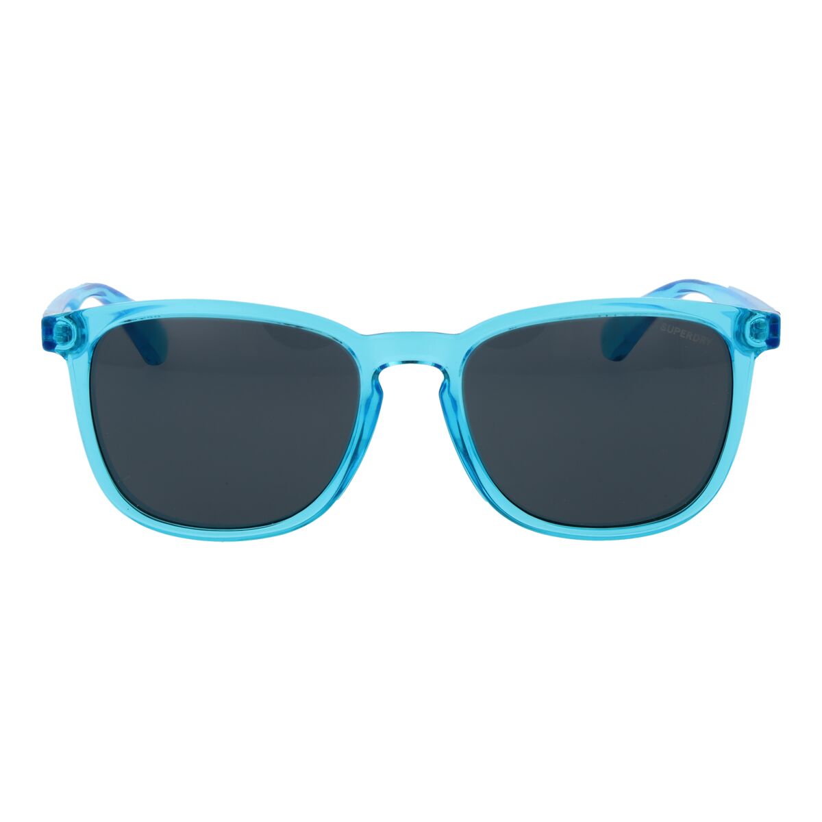 Superdry Unisex Sunglasses Superdry Sds 5027 55105