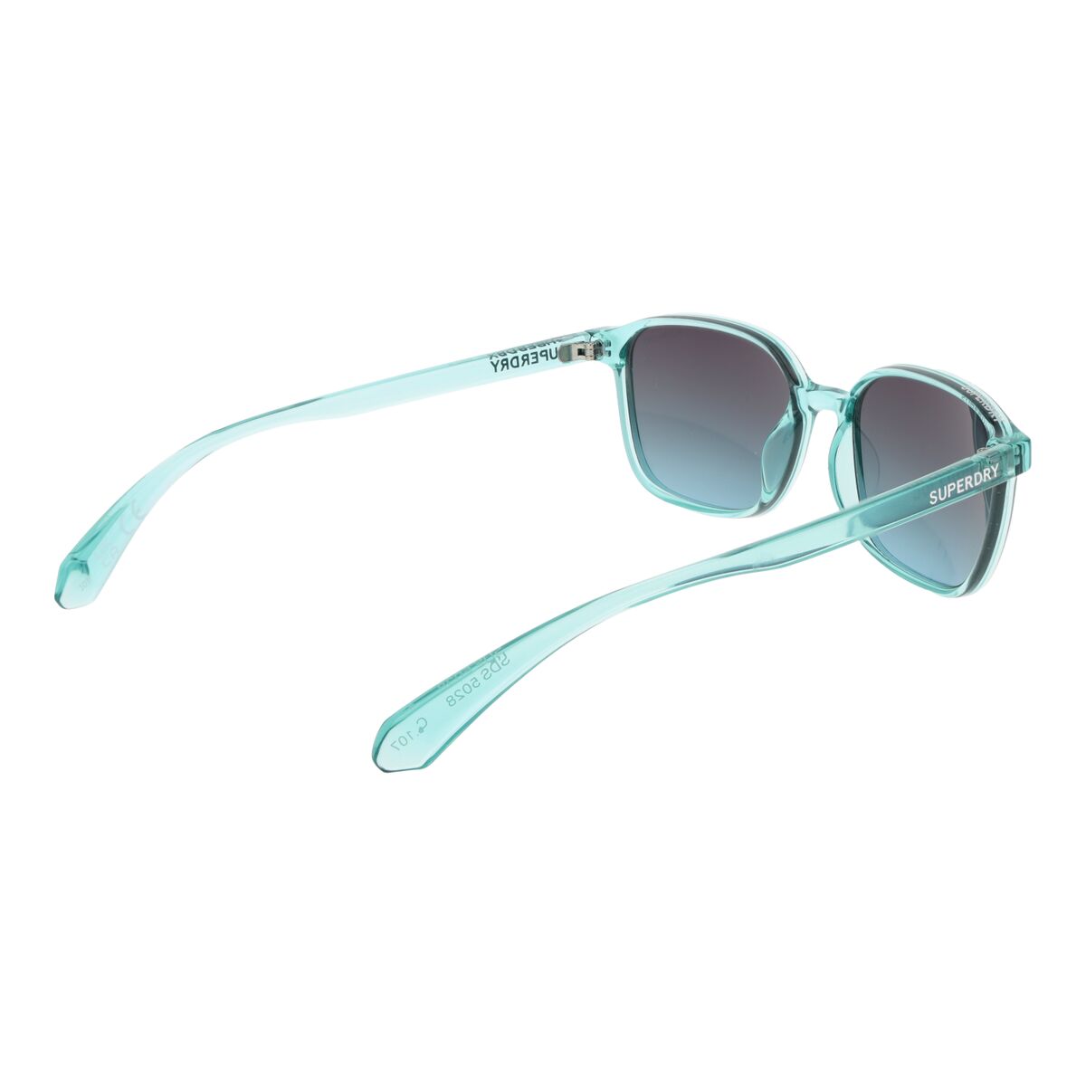 Superdry Unisex Sunglasses Superdry Sds 5028 52107