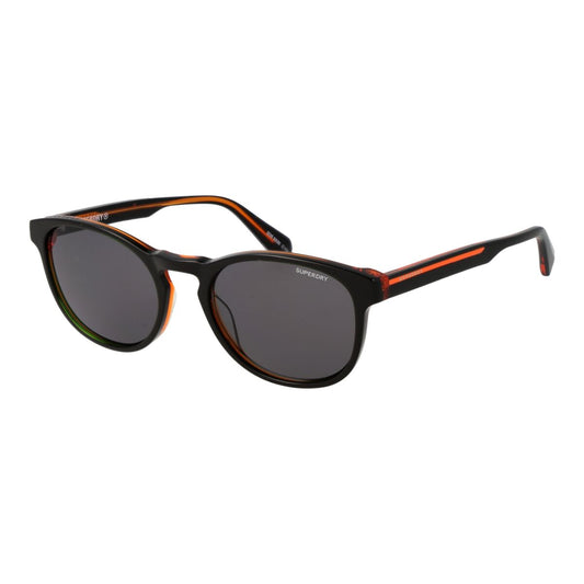 Superdry Unisex Sunglasses Superdry Sds 5030 53104