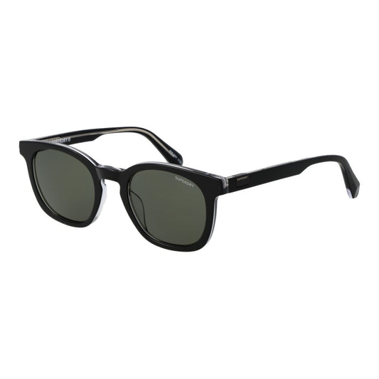 Superdry Unisex Sunglasses Superdry Sds 5031 48104