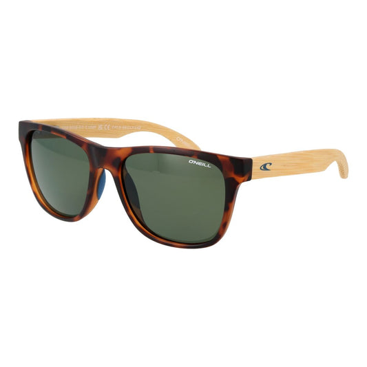 O'neill Men's Sunglasses O'neill Ons 9016 2-0 55102P