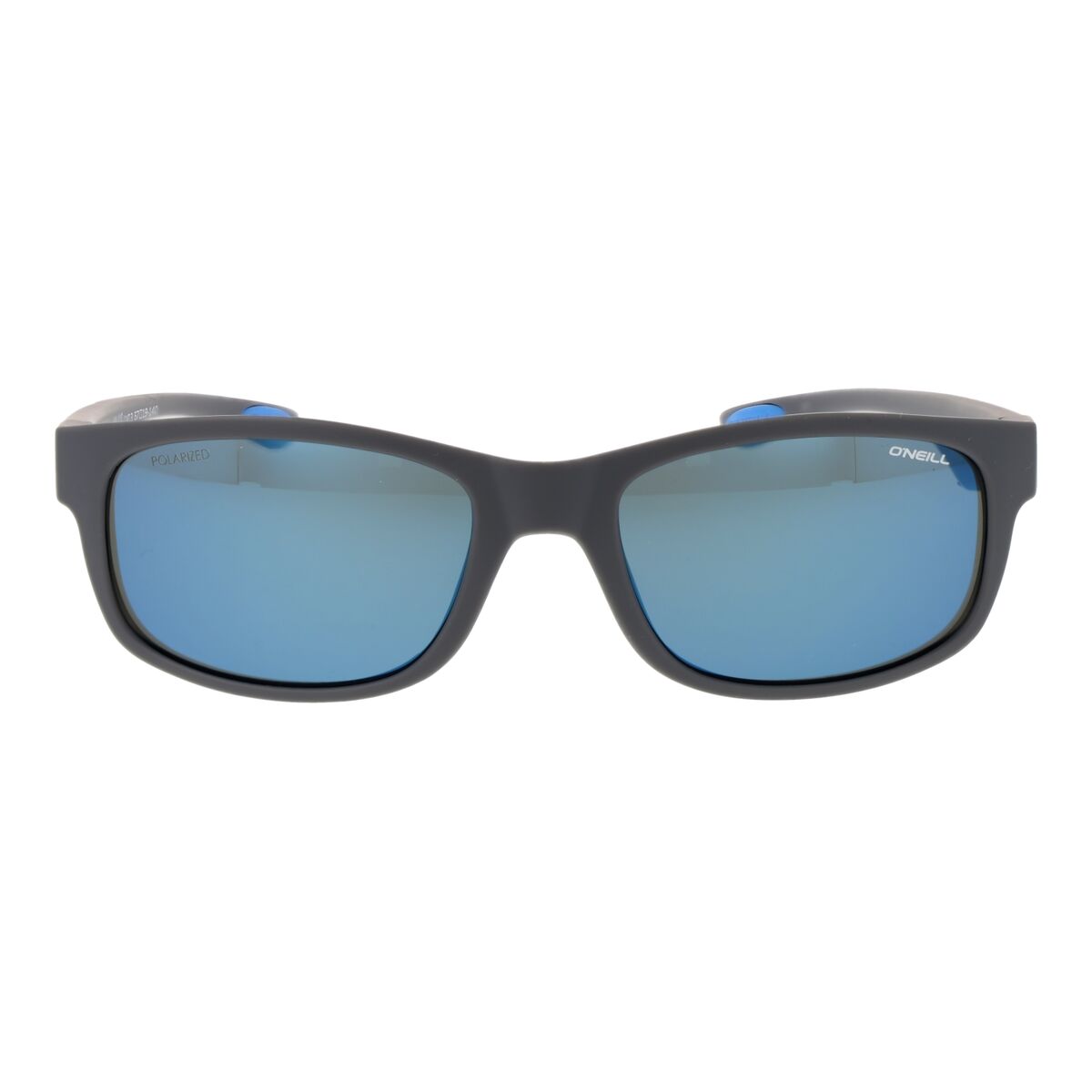 O'neill Men's Sunglasses O'neill Ons 9022 2-0 57108P