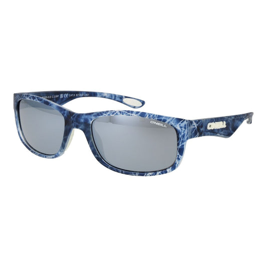 O'neill Men's Sunglasses O'neill Ons 9022 2-0 57119P