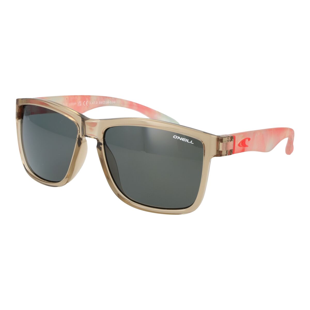 O'neill Ladies' Sunglasses O'neill Ons 9033 2-0 56100P