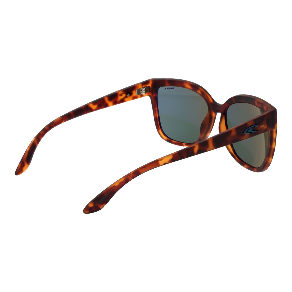 O'neill Ladies' Sunglasses O'neill Ons 9034 2-0 57102P