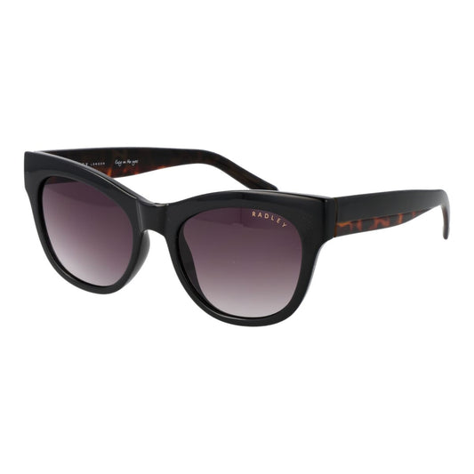 Radley Ladies' Sunglasses Radley Rds-6508 52104A