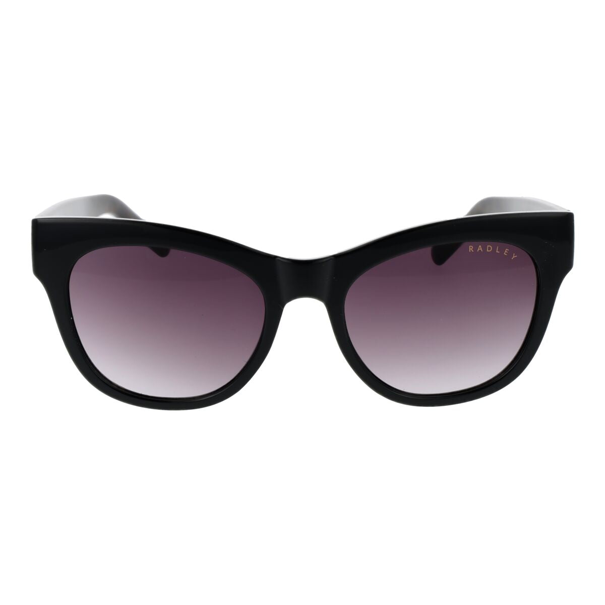 Radley Ladies' Sunglasses Radley Rds-6508 52104A