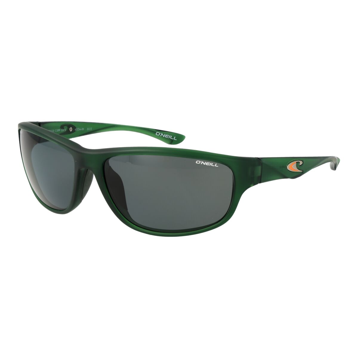 O'neill Men's Sunglasses O'neill Ons 9062 2-0 63109P