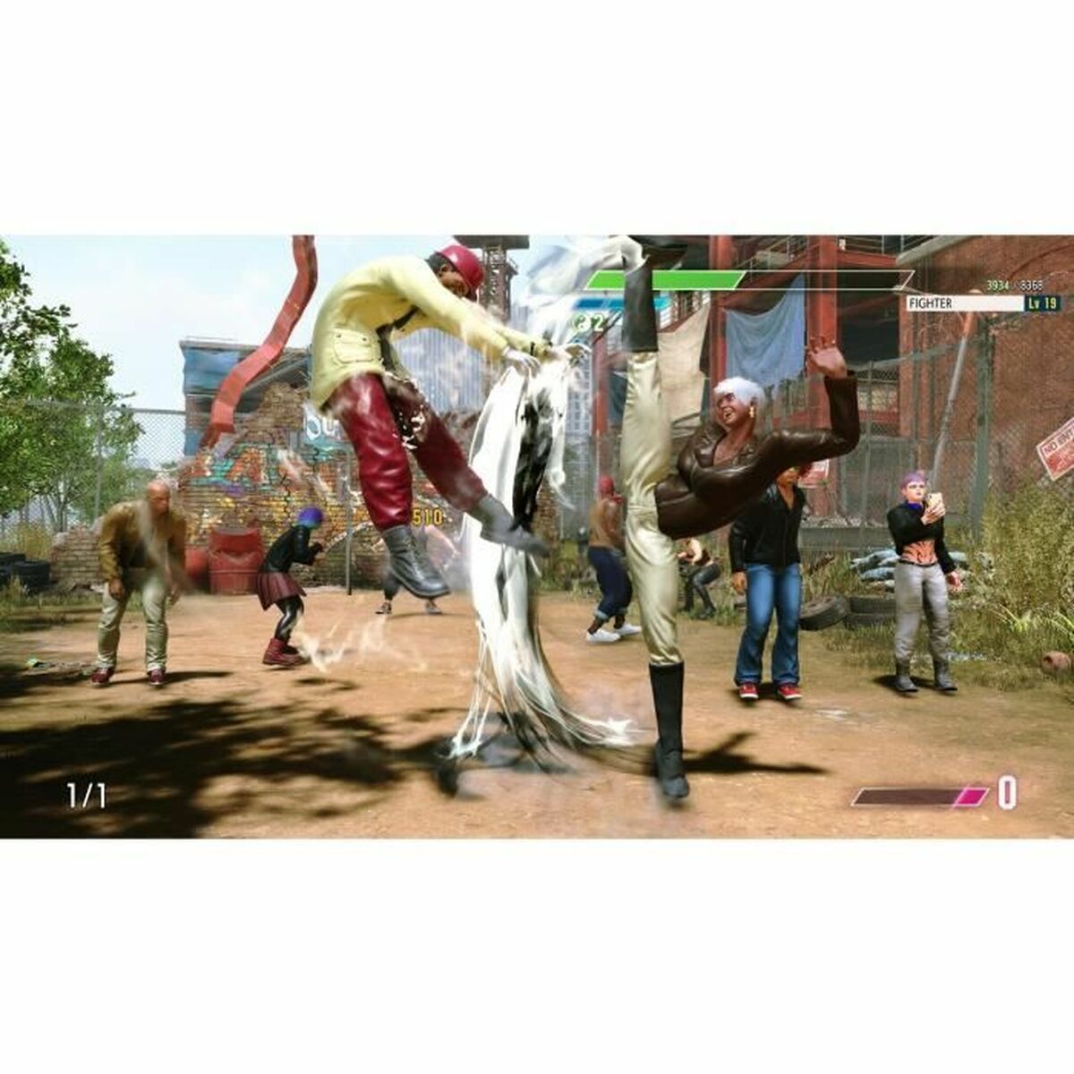 V5H4DC6E60FD1168EB5A4BF298A2C6CEF26R5798299P4