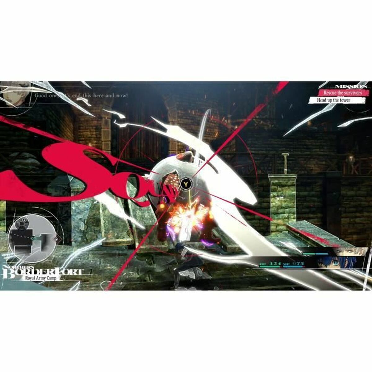 V6HC5DEB345C74CFAD0229C2C35160CAAC0R5148850P4