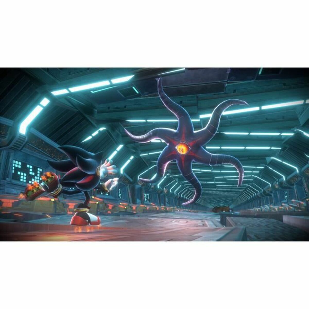 V6H391E504D6A7842A20B1AC17E9B9F3BA7R5149065P4