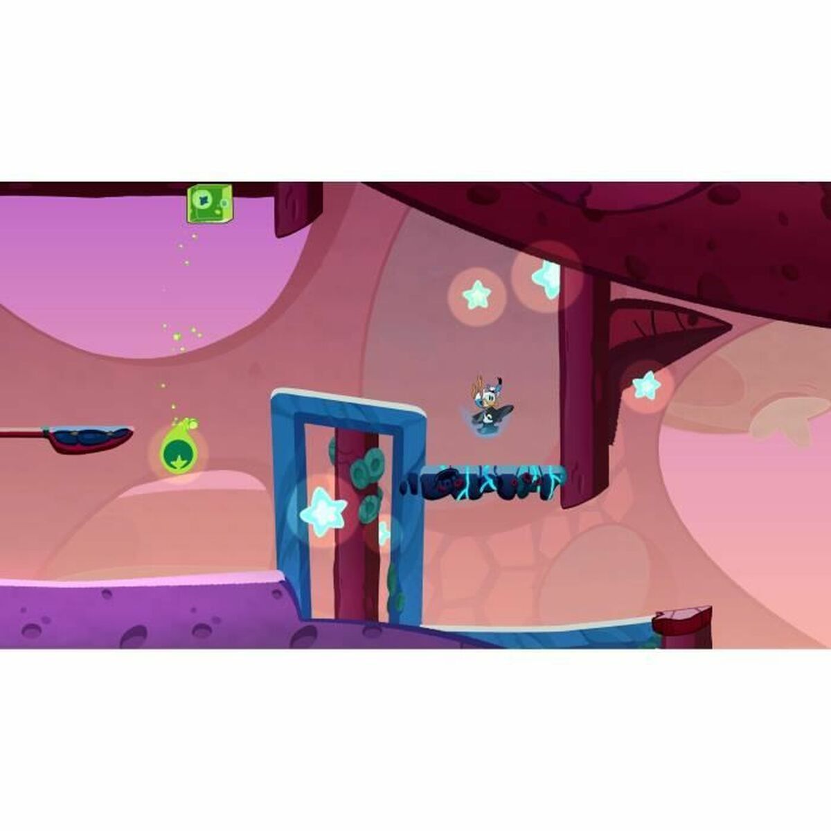 Just For Games Playstation 5 Video Game Just For Games