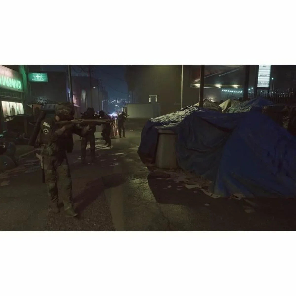 V4H44808EBB7B62626C1C5F58221AB48CE2R6753864P6