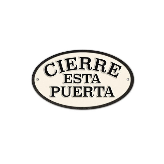 V7H77ED8B716132D5E3D73EB3125EA99ACBR7450250P1