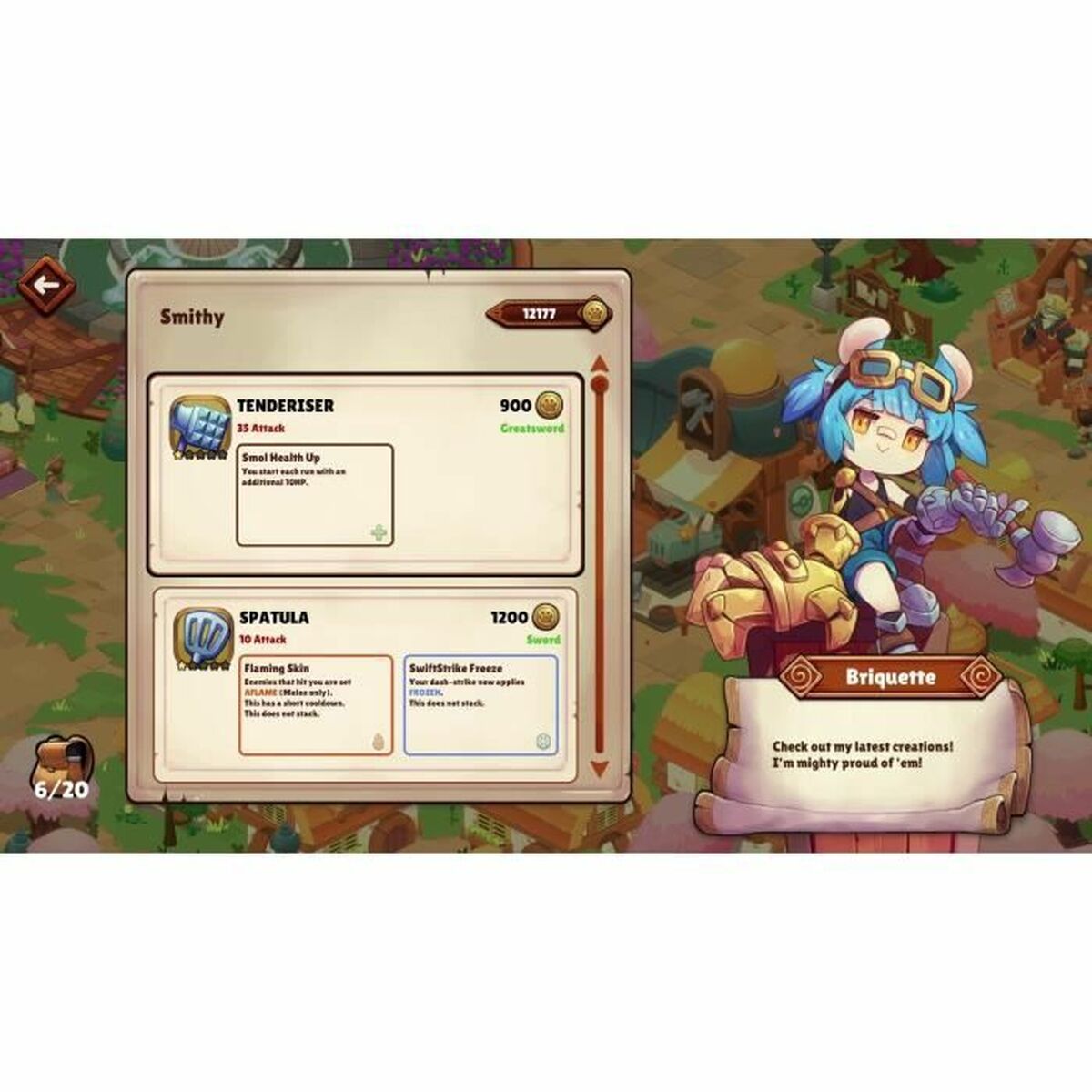 V5H441117AD8C352799365BCD351E607001R5778767P3