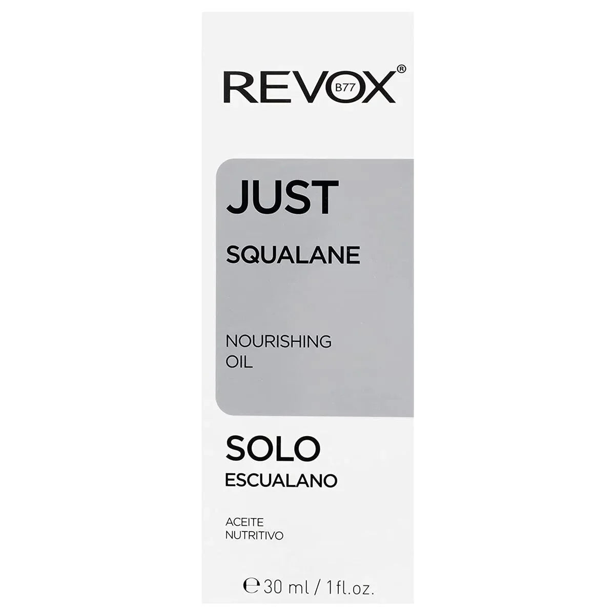 V7HDBE34BC92217F995A49A24B363230F50R7724843P2