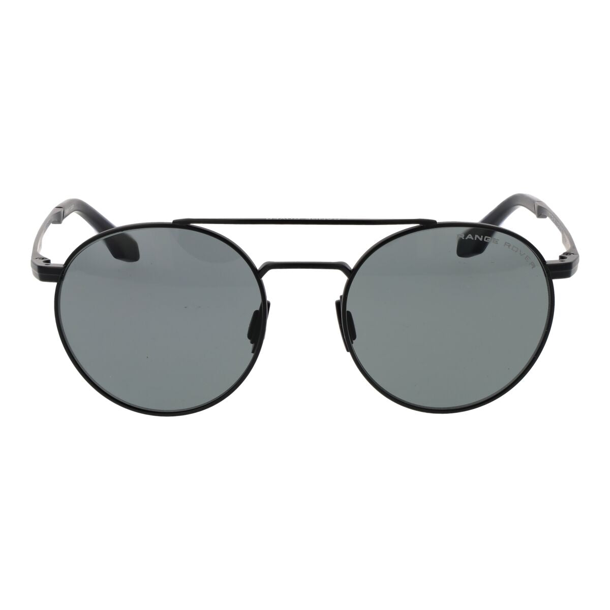 Range Rover Men's Sunglasses Range Rover Rrs101 51Blk