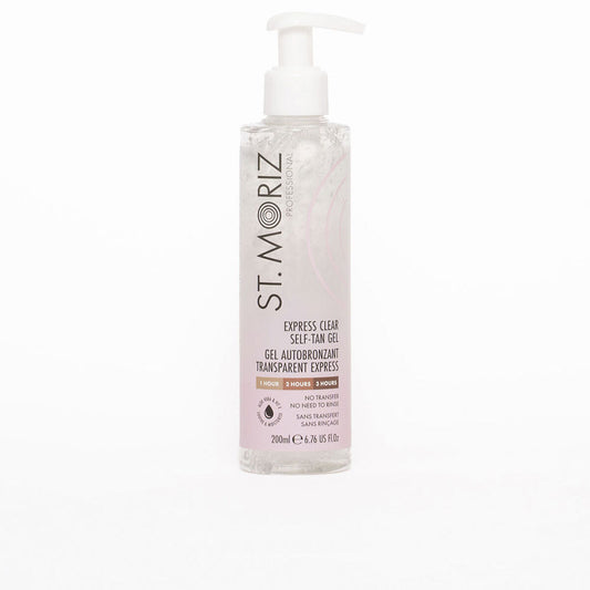 V2H628E9955EFAC50E8B3E1B496D410DB19R7807350P1