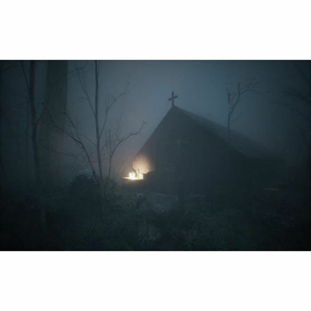 V6H1D63CF1B44D4A4A18DC2FB91EDA65AA1R4954531P3