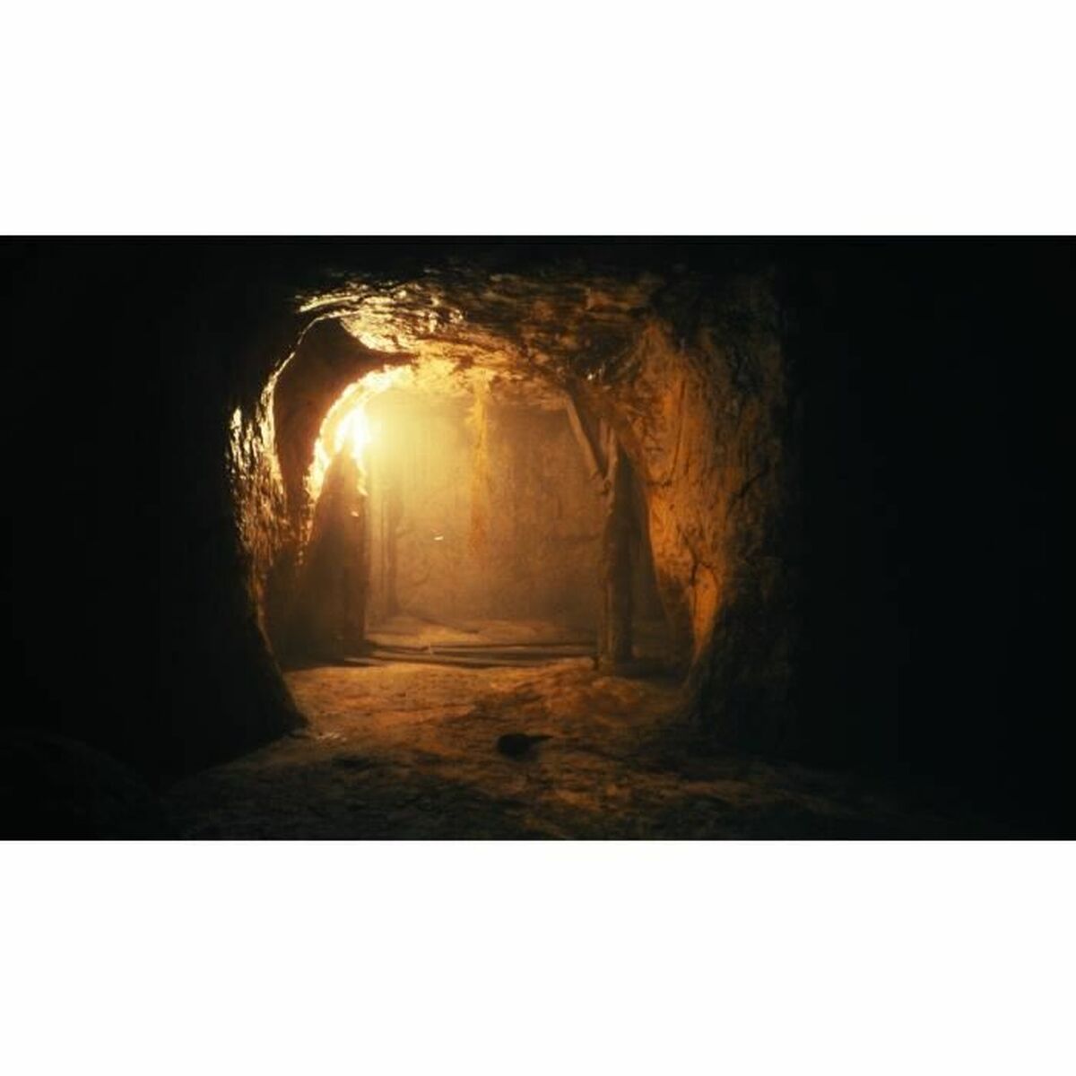 V6H92125DC10A6F6EF449C6C0E28FD85954R4954534P4