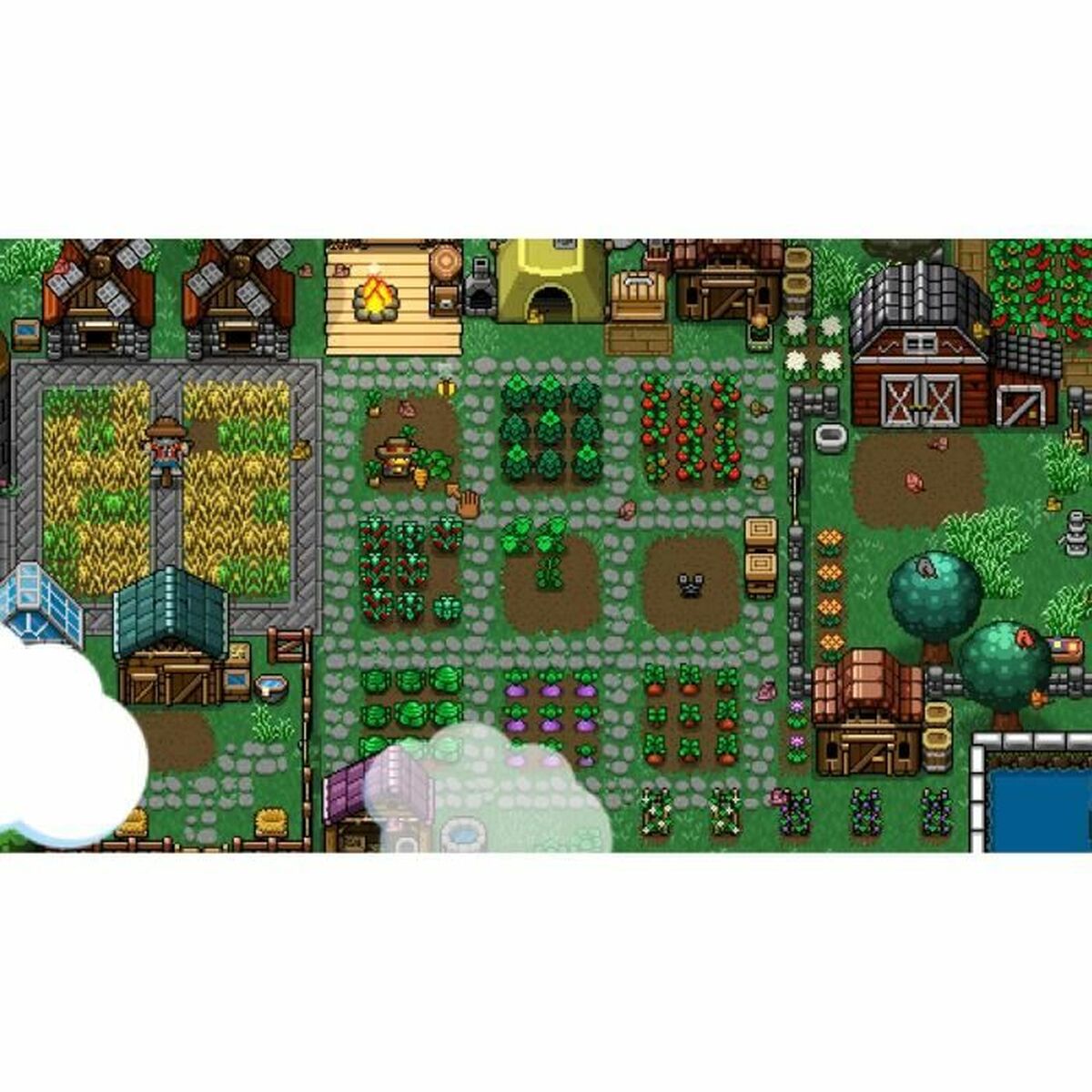 V5HA4A939060B9E668F30D393E1E81388ACR6291352P2