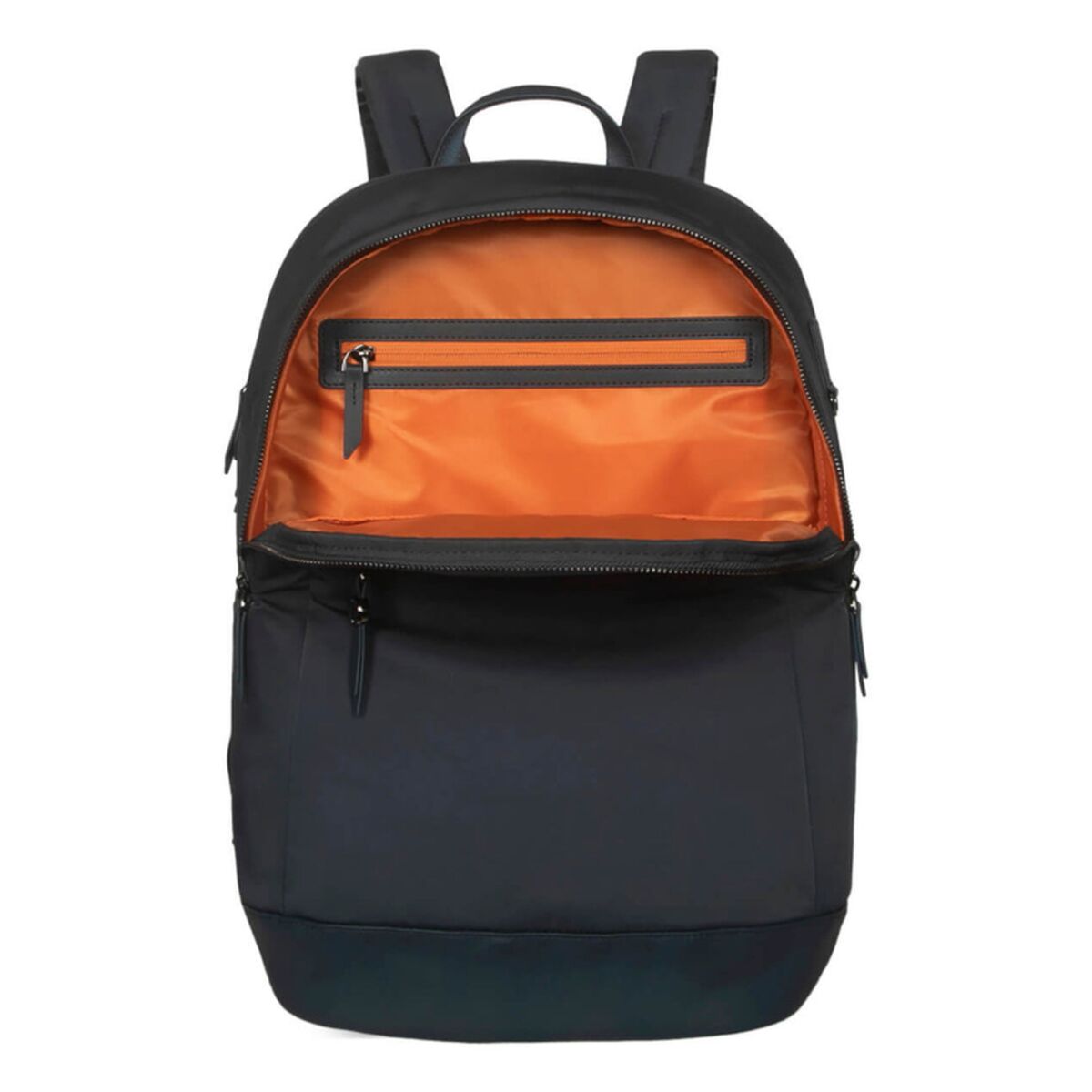 Targus Laptop Backpack Targus Tbb65002Gl Blue