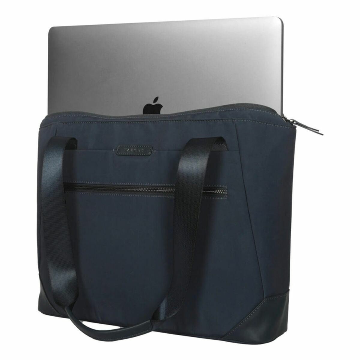 Targus Laptop Backpack Targus Tba00102Gl Blue