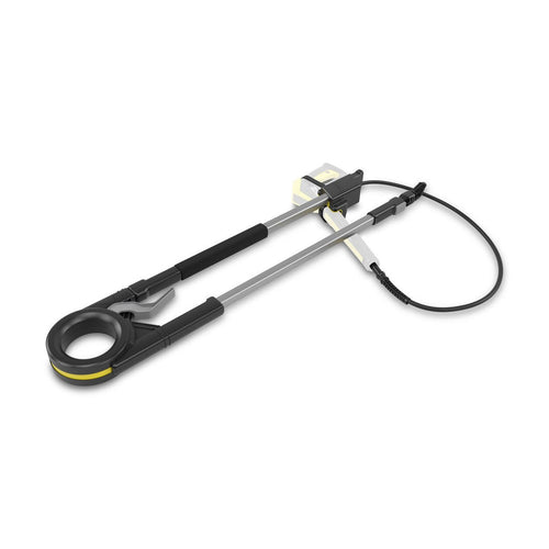 Kärcher Tla 4 Telescopic Lance — image 1