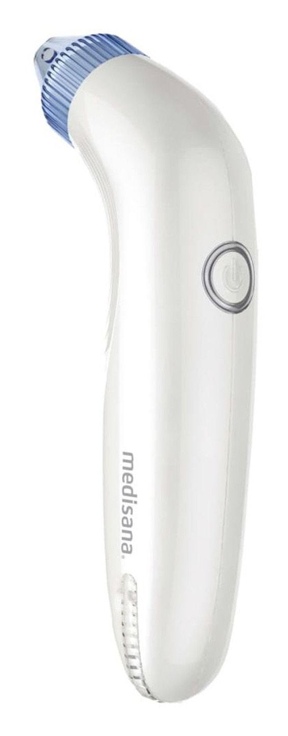 Medisana Limpiador Poros Pr A60 Bianco