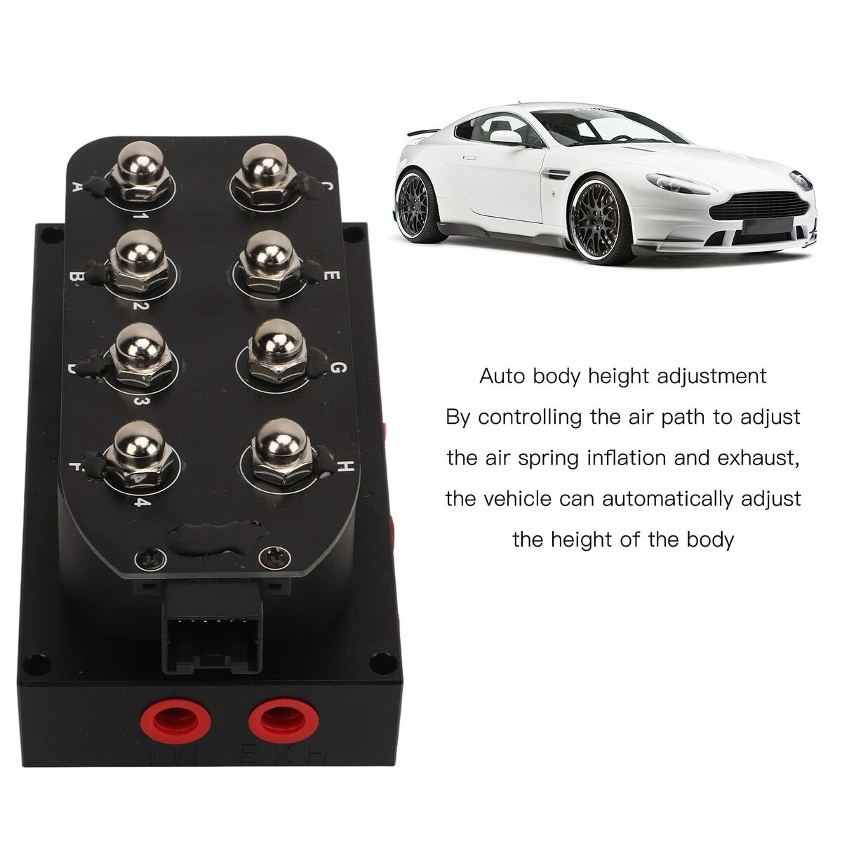 Logitech Portable Bluetooth Speakers Logitech 984-002011