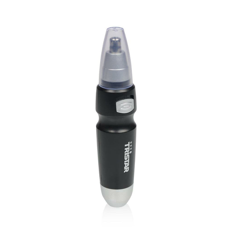 Tristar Perfilador TR-2571A Batteries