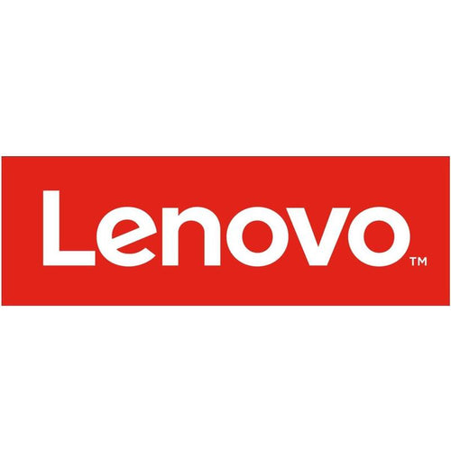 50WH Internal Lithium-ion Battery For Thinkpad — image 1