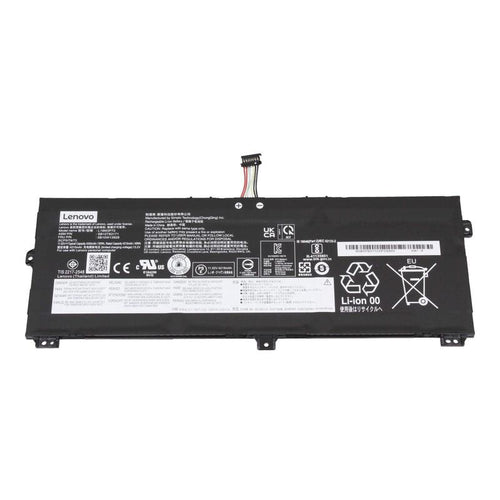 Lenovo 50WH Li-ion Internal Battery For Thinkpad — image 1
