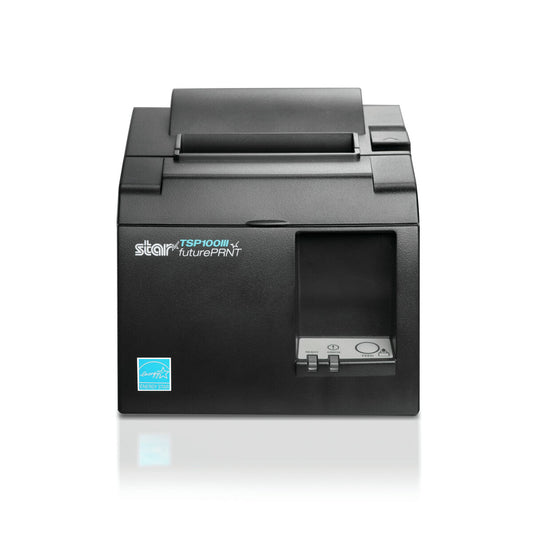 Star Micronics Ticket Printer Star Micronics 39472390