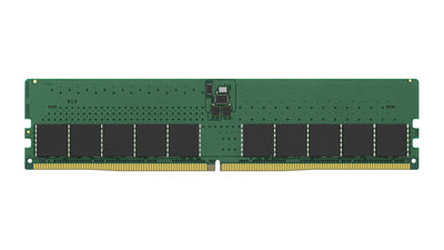 Kingston Memory 48GB DDR5 5600 Server Premier KSM56E46BD8KM-48HM — image 1