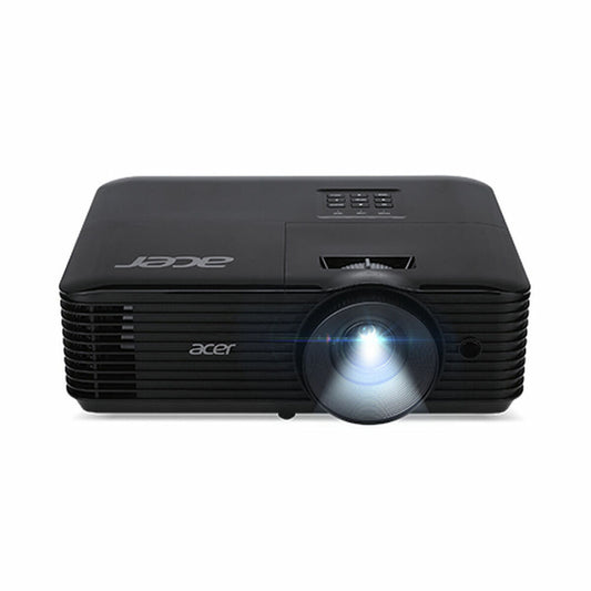 Acer Projector Acer Mr.jtv11.001 4500 Lm Wi-Fi