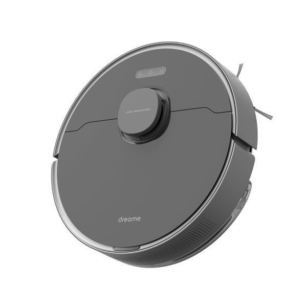 Dreame Robot Vacuum Cleaner D10 Plus
