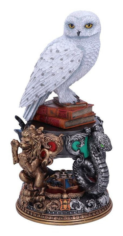Figure Hedwig Harry Potter 22CM — image 1