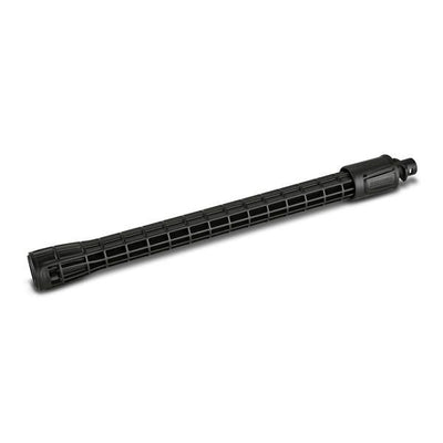 Kärcher 2.643-240.0 Pistola Pulverización Water Or Boquilla Lanza Irrigation Pulverizadora Garden Black — image 1