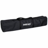 Walimex Tripod Bag 95CM For 2 Tripods